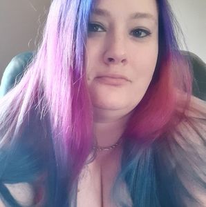 Meet your Posher, Stacey